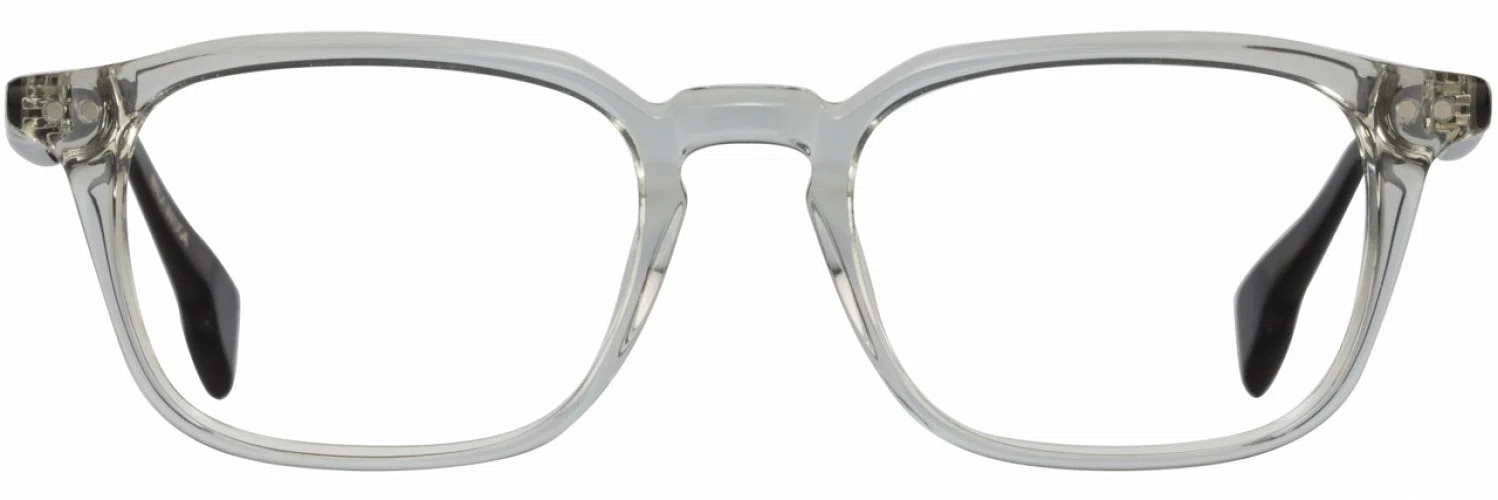 STATE Optical Co. FULTON Eyeglasses - view 10